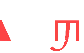 Vinifi Consulting